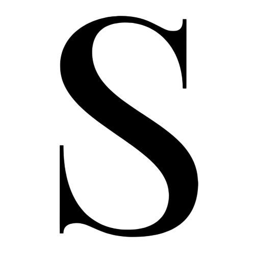 SpurBihar